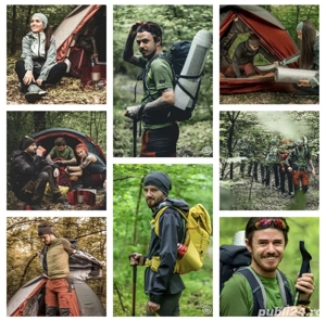 Fotograf nunta   Fotograf botez   Fotograf evenimente