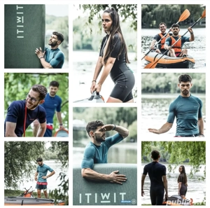 Fotograf nunta   Fotograf botez   Fotograf evenimente