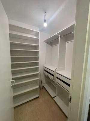 Apartament 2 camere Top City Tractorul - imagine 4