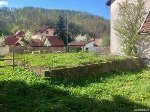 Casa Moneasa langa tabără  - imagine 7