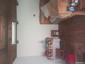 Casa Moneasa langa tabără  - imagine 6