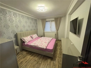 Ap 2 camere premium,parcare, bloc nou, ULTRACENTRAL, etaj 1