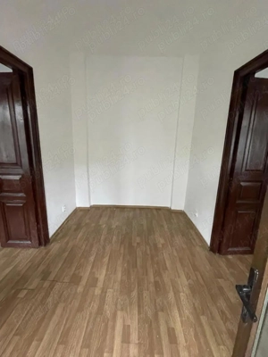 Casa 4 camere Stadion