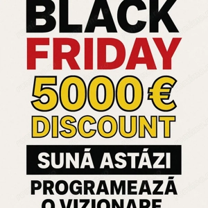 Titulescu- Banu Manta- Ion Mihalache (1 Mai)