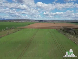 Vanzare Teren intravilan 24611 mp, Ideal retail, logistica, birouri