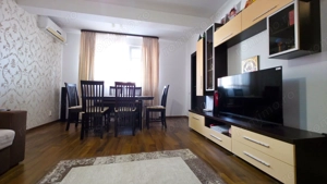 Apartament 3 camere Prelungirea Ghencea Sector 6 Avangarde Residence - imagine 2