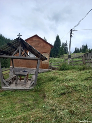 vand cabana - imagine 4