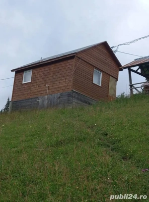 vand cabana - imagine 2