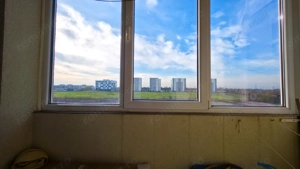 Apartament 3 camere Prelungirea Ghencea Sector 6 Avangarde Residence - imagine 20