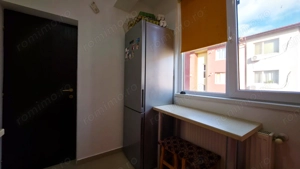 Apartament 3 camere Prelungirea Ghencea Sector 6 Avangarde Residence - imagine 16