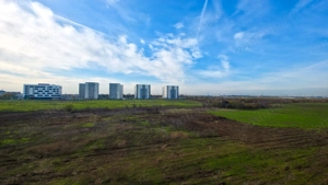 Apartament 3 camere Prelungirea Ghencea Sector 6 Avangarde Residence - imagine 22