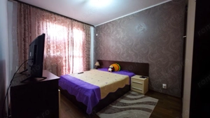 Apartament 3 camere Prelungirea Ghencea Sector 6 Avangarde Residence - imagine 10