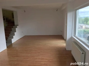 De vanzare o casa in Salicea la 7 km de Cluj