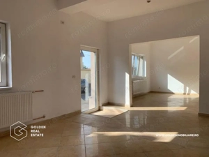 Oportunitate! Spatiu comercial modern, Micalaca, 2 camere, centrala+ parcare