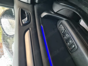 Vând mega 4 bose - imagine 2