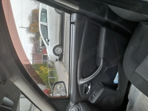 Duster benzina1,6 gpl - imagine 3