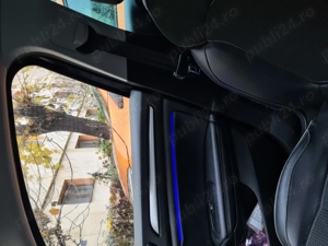 Vând mega 4 bose - imagine 3