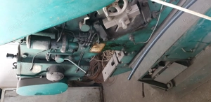 Foarfeca combinata - imagine 2