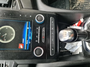 Vând mega 4 bose - imagine 4