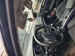 Vând mega 4 bose - imagine 8