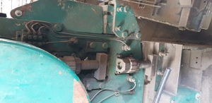 Foarfeca combinata - imagine 4