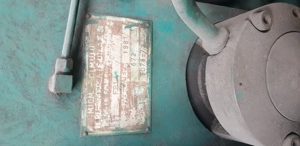 Foarfeca combinata - imagine 5