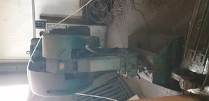 Foarfeca combinata - imagine 3