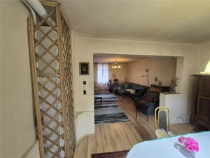 Oportunitate in Timisoara - 880mp teren - doua case - ideal  locuinta - investitie sau doua familii - imagine 16