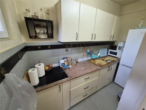 Oportunitate in Timisoara - 880mp teren - doua case - ideal  locuinta - investitie sau doua familii - imagine 17