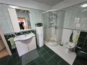 Oportunitate in Timisoara - 880mp teren - doua case - ideal  locuinta - investitie sau doua familii - imagine 18