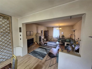 Oportunitate in Timisoara - 880mp teren - doua case - ideal  locuinta - investitie sau doua familii - imagine 12