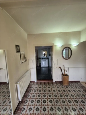 Oportunitate in Timisoara - 880mp teren - doua case - ideal  locuinta - investitie sau doua familii - imagine 11