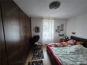 Oportunitate in Timisoara - 880mp teren - doua case - ideal  locuinta - investitie sau doua familii - imagine 14