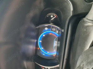 Vând mega 4 bose - imagine 7