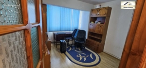 Vand apartament 4 cam cf 1 zona Govandari etajul 3 - imagine 2