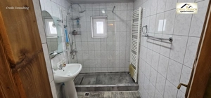 Vand apartament 4 cam cf 1 zona Govandari etajul 3 - imagine 5