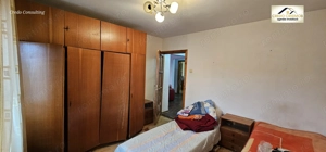 Vand apartament 4 cam cf 1 zona Govandari etajul 3 - imagine 7