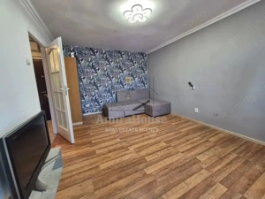 Apartament 2 camere decomandat, Manastur str Mehedinti - imagine 3