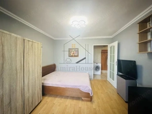 Apartament 2 camere decomandat, Manastur str Mehedinti - imagine 10