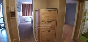 Apartament 2 camere decomandat, Manastur str Mehedinti - imagine 7