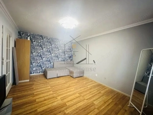 Apartament 2 camere decomandat, Manastur str Mehedinti - imagine 5