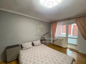 Apartament 2 camere decomandat, Manastur str Mehedinti - imagine 2