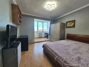 Apartament 2 camere decomandat, Manastur str Mehedinti - imagine 8