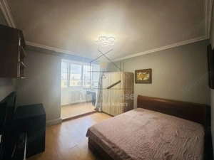 Apartament 2 camere decomandat, Manastur str Mehedinti - imagine 12