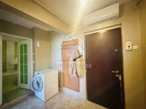 Apartament 2 camere decomandat, Manastur str Mehedinti - imagine 13