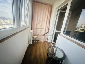 Apartament 2 camere decomandat, Manastur str Mehedinti - imagine 6