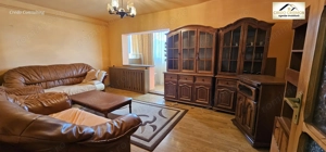 Vand apartament 4 cam cf 1 zona Govandari etajul 3 - imagine 10