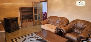 Vand apartament 4 cam cf 1 zona Govandari etajul 3 - imagine 11