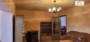 Vand apartament 4 cam cf 1 zona Govandari etajul 3 - imagine 9