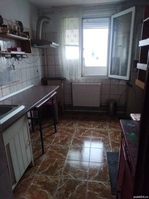 De vanzare Apartament 3 camere